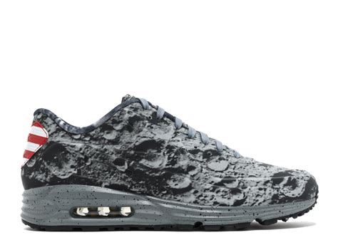 nike air max moon landing preis|air max lunar 90 shoes.